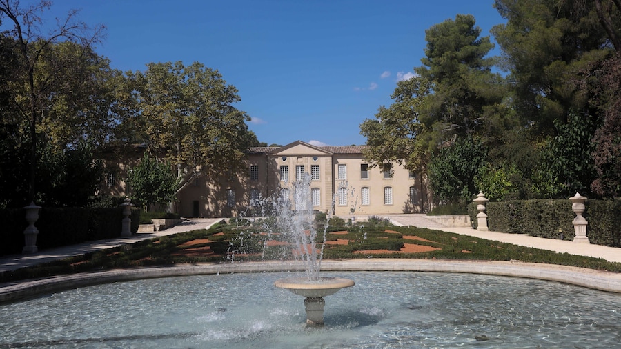 Montpellier_DomainedO_553248621532496563_07