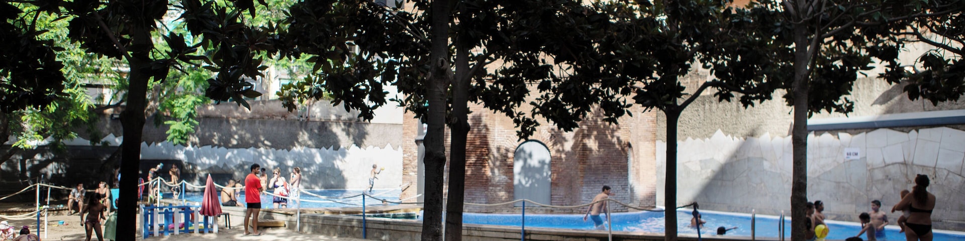 Barcelona_JardinesdelaTorredelesAigues_553248621532496989_01
