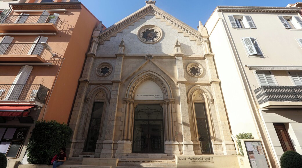 Cannes_EgliseReformeedeFrance_553248621532497209_004