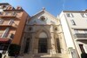 Reformierte Kirche von Frankreich