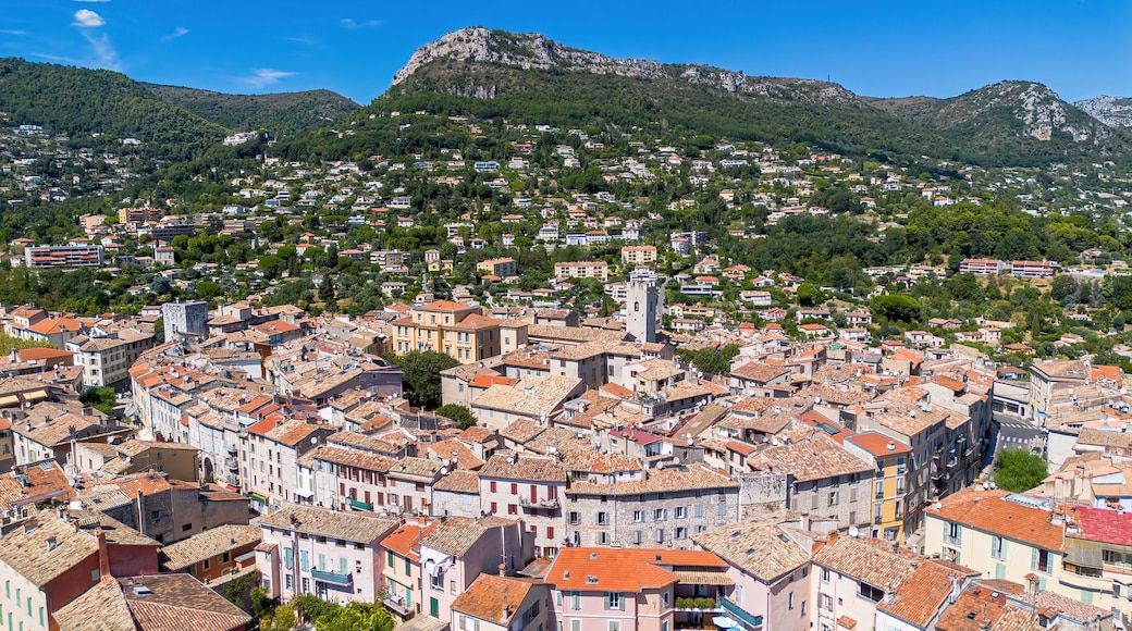 Città Vecchia