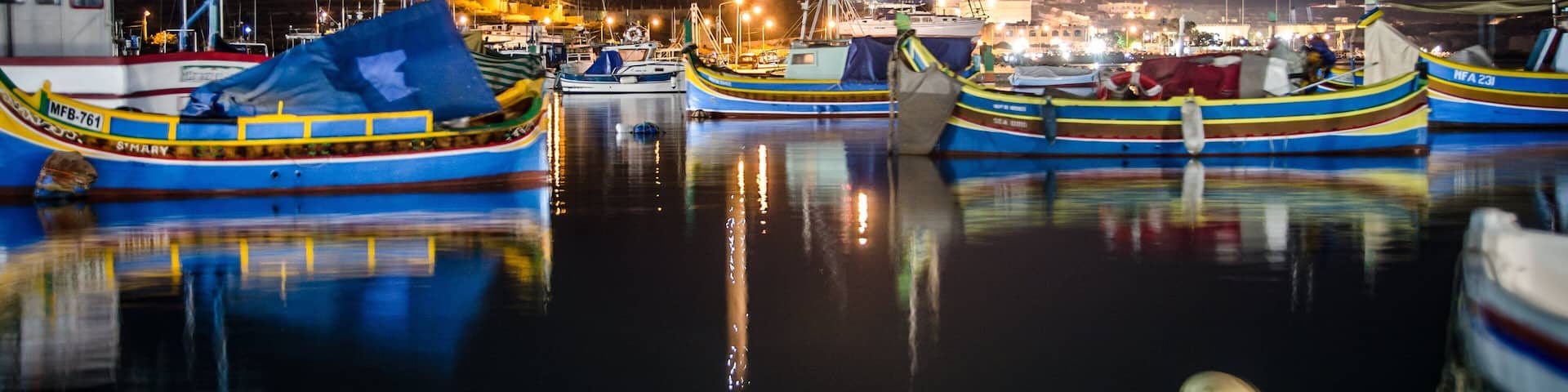 0_857132d5-c296-4113-b750-dbf11b3294ef_raw