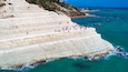 Scala dei Turchi