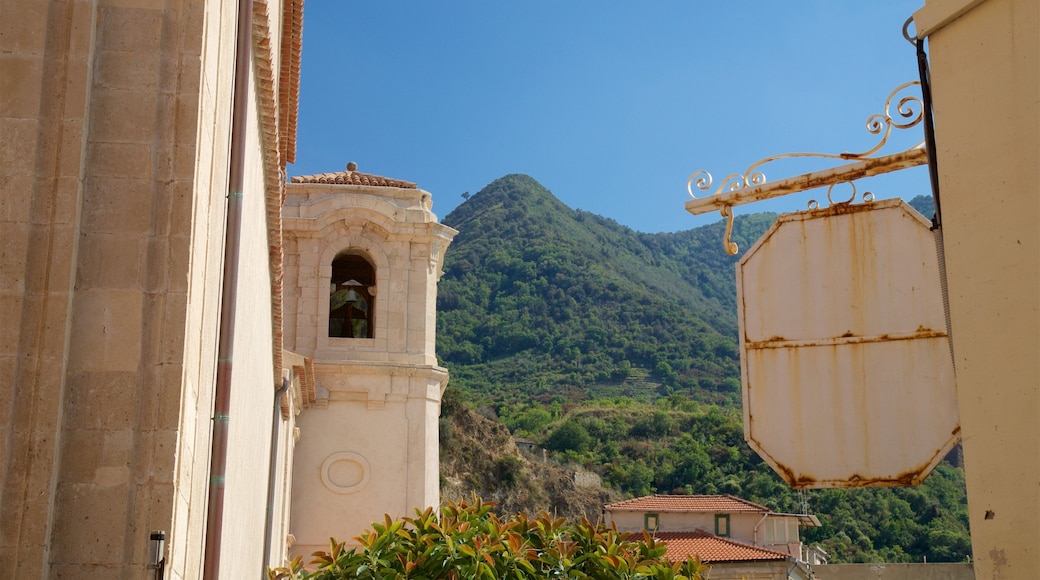 Chiesa dello Spirito Santo