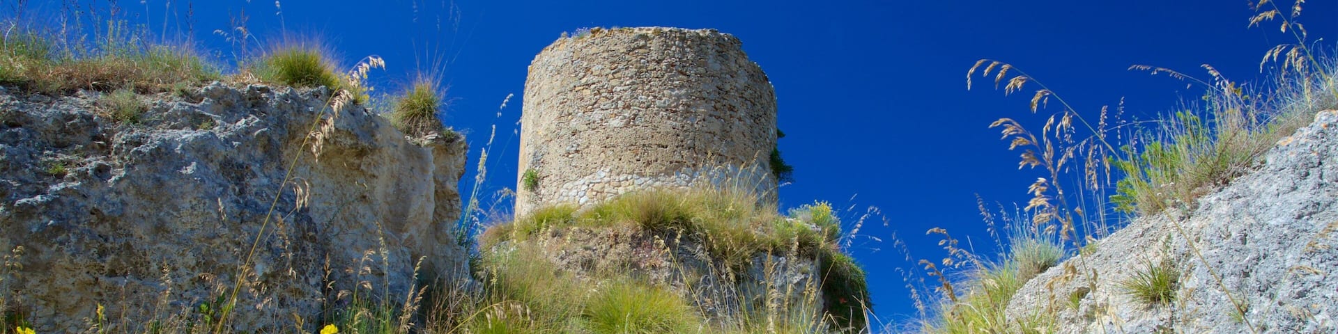 Torre Marrana