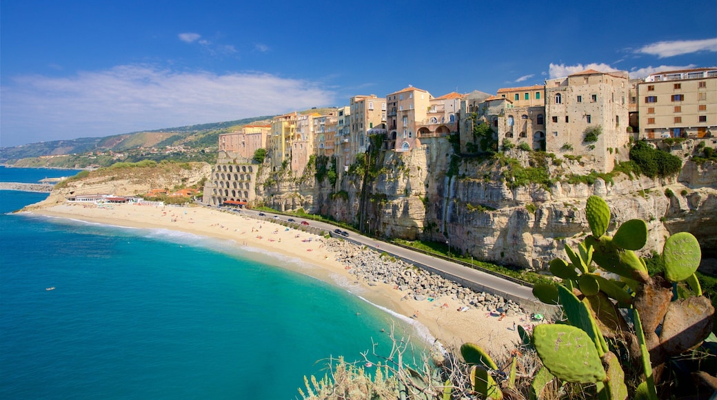 Santa Maria dell\'Isola Monastery