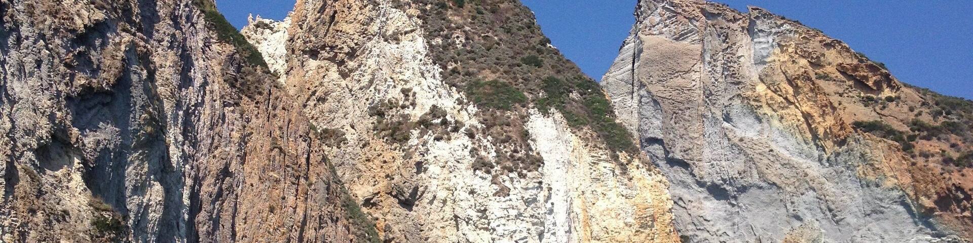 0_3174282c-16f4-43a9-8275-296e3f038c1e_raw