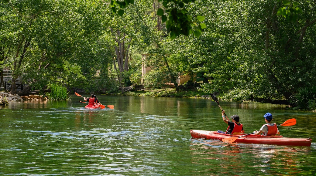 파르코 델 그라사노