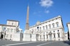 Quirinale