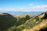 Apennines beauty taken in Italy on the Monte Cucco mountain
