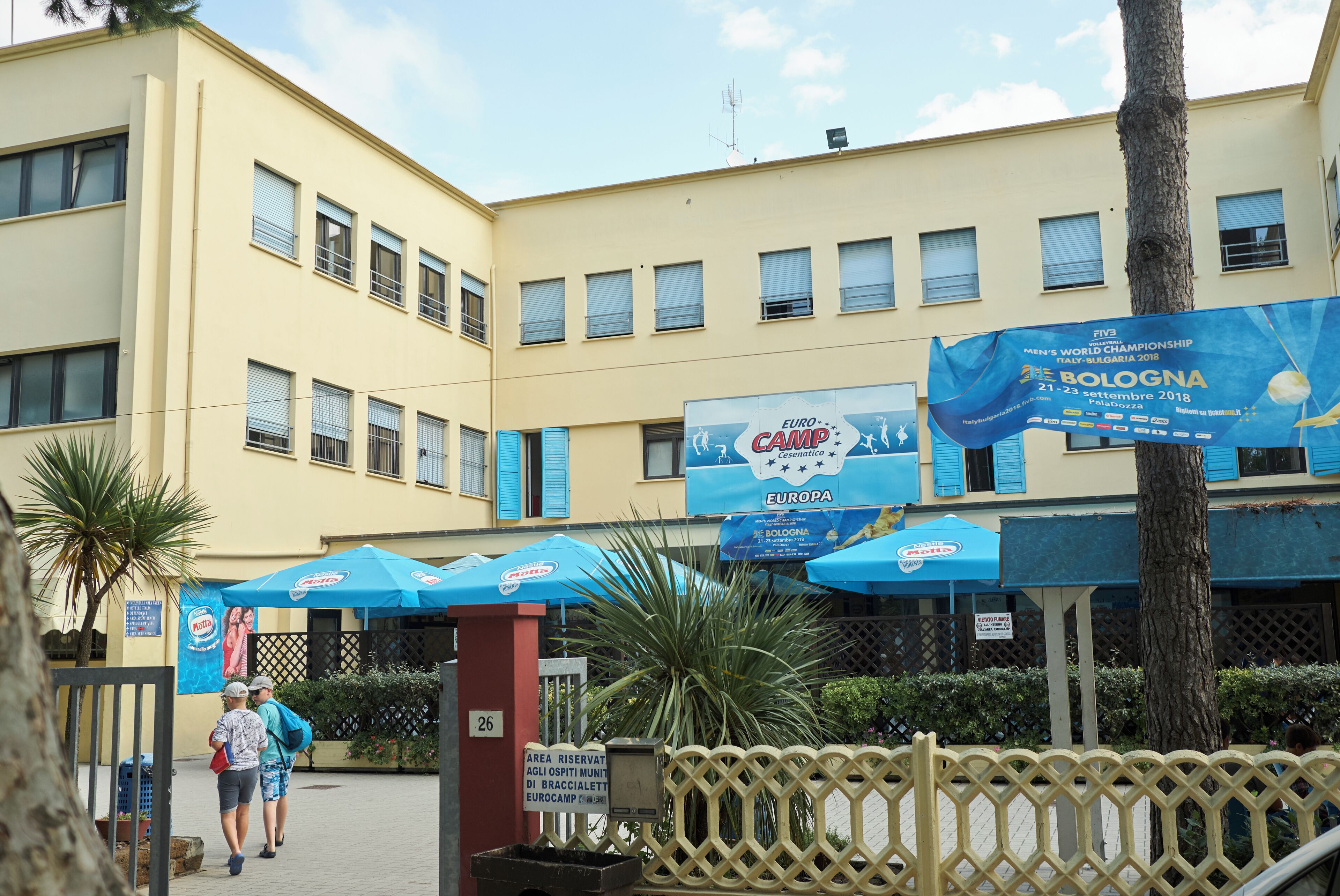 Cesenatico_Eurocamp_553248621532500993_04