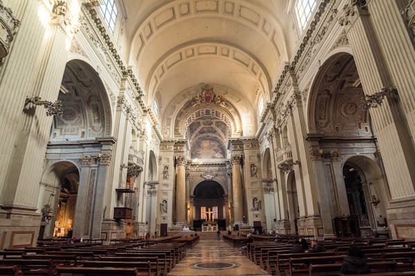 Bologna SEO Uploads