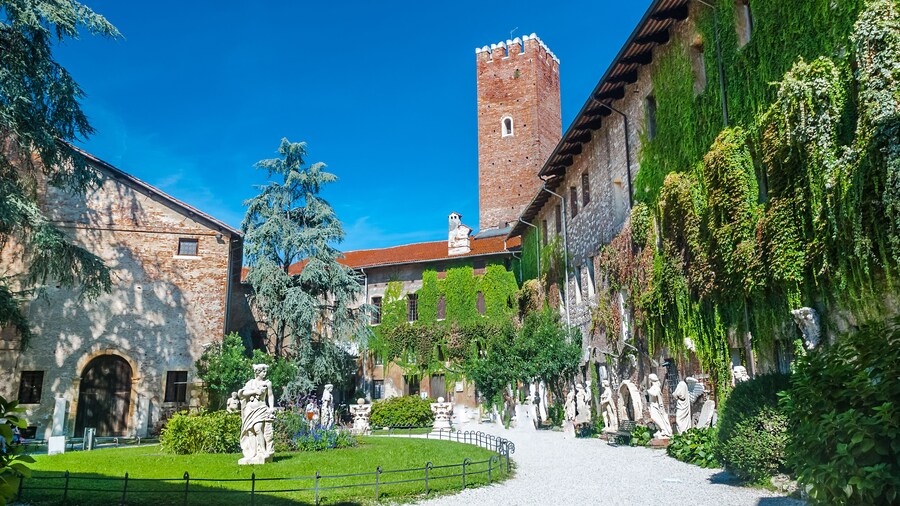 Radiotelescopio de la Cruz del Norte