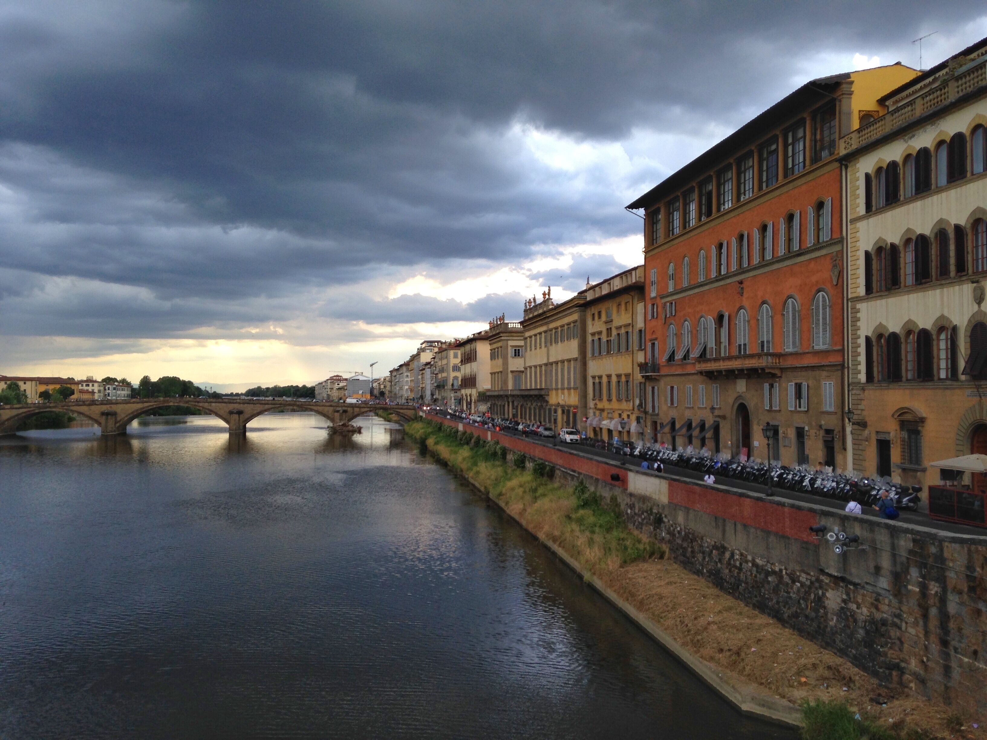 0_Florence