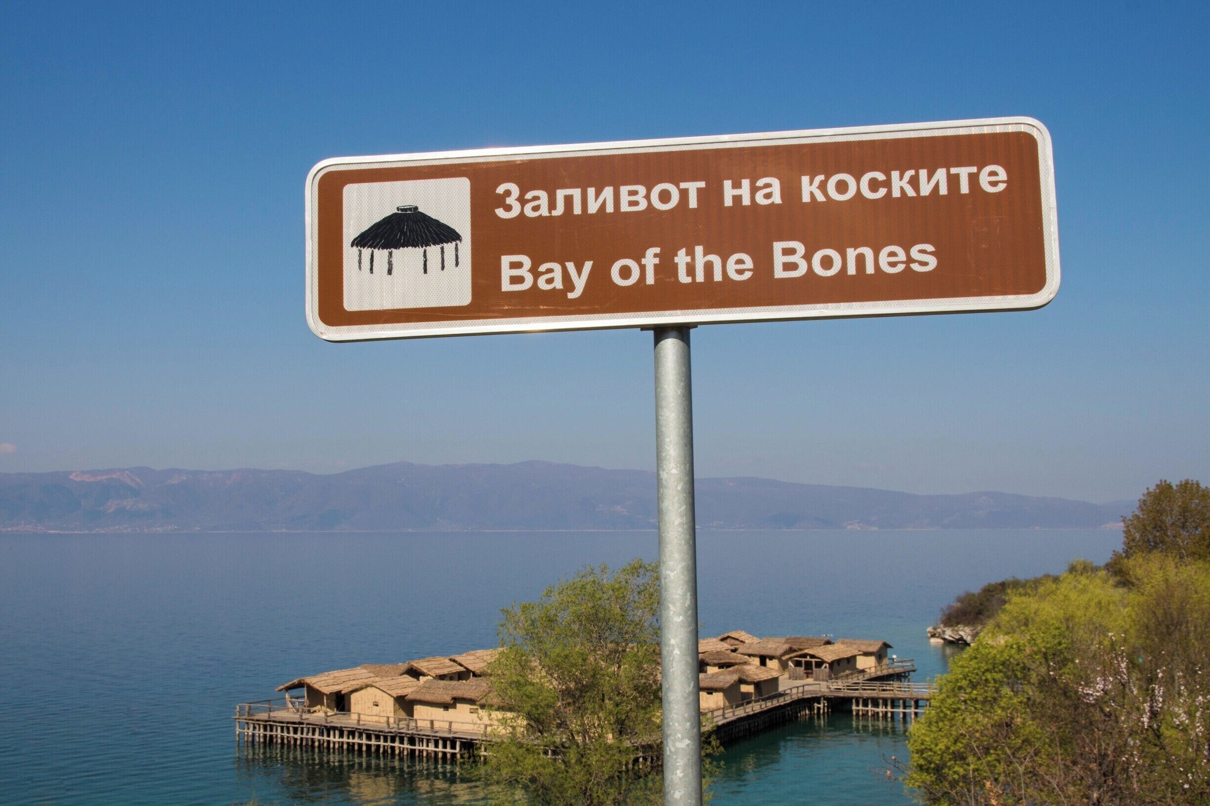 Getting excited to scuba dive the Bay of Bones in Macedonia.

http://www.divebuddies4life.com/macedonia-diving-the-bay-of-bones/