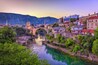 Río Neretva