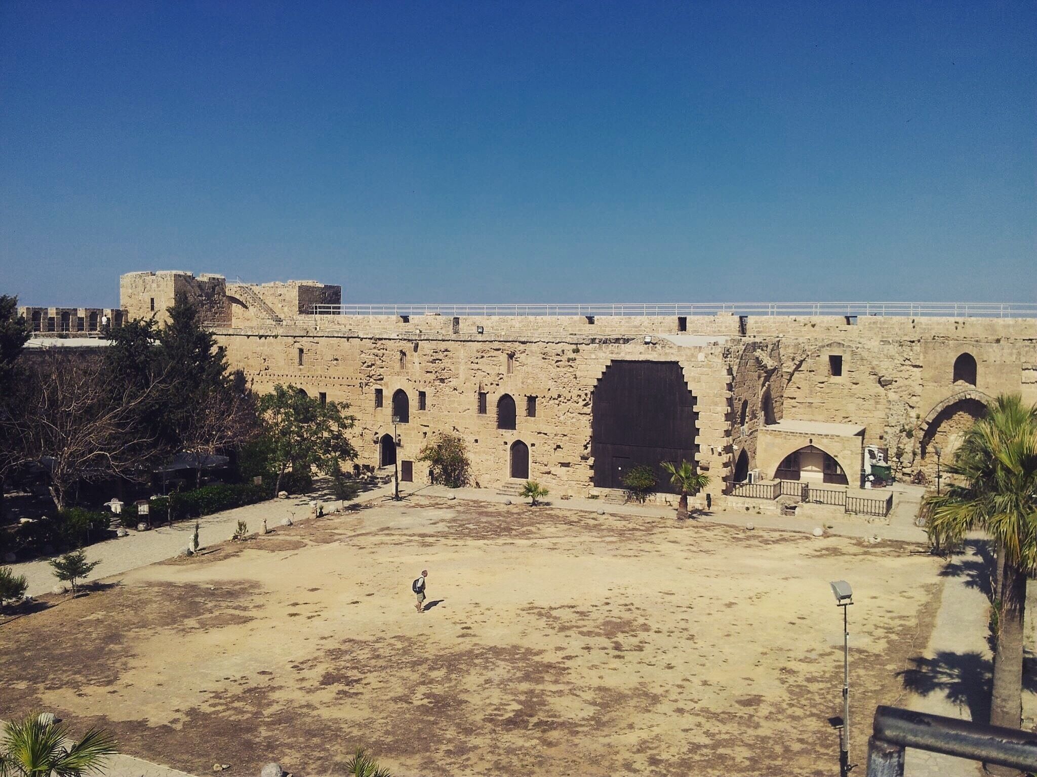 Such a dreamy and gorgeous ...