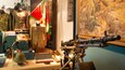 Museo Nacional de Historia Militar