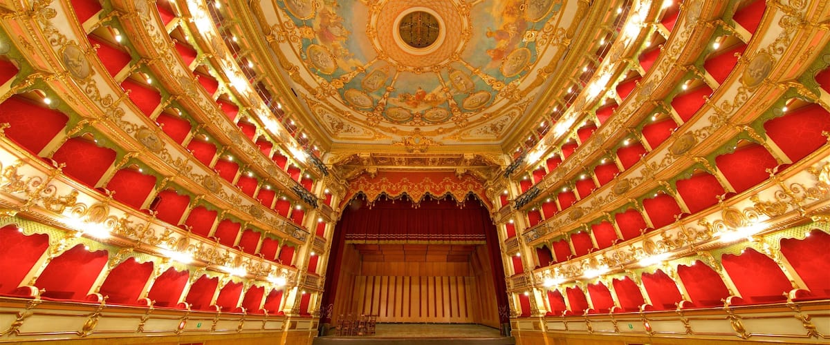Teatro Grande