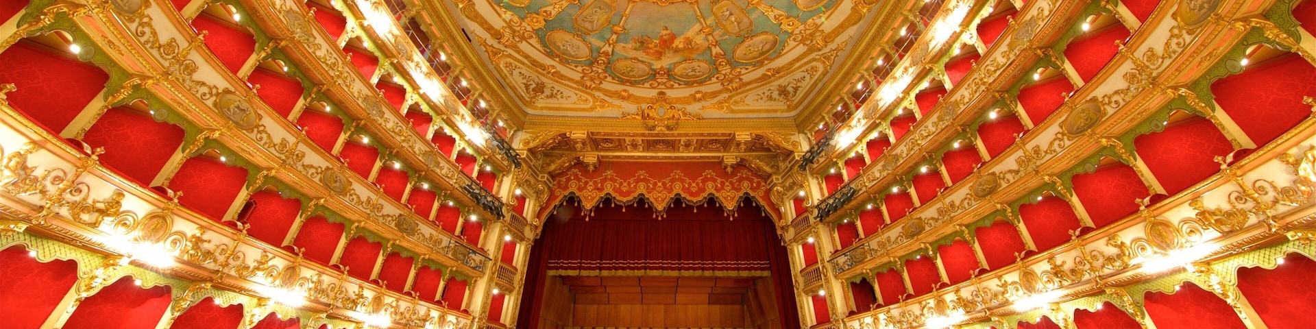 Teatro Grande
