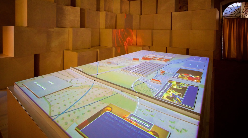 Palazzo del Podestà