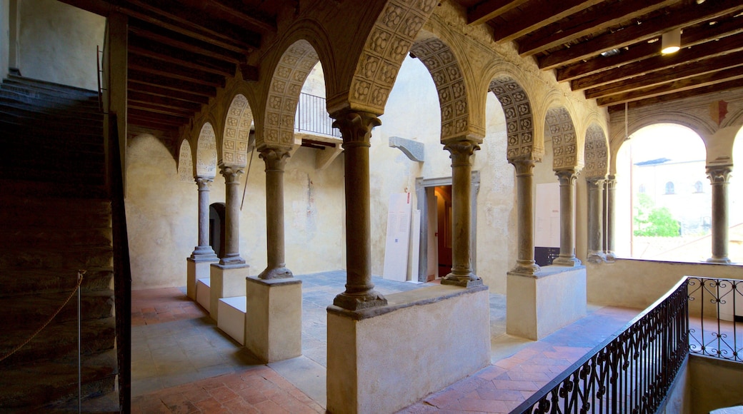 Palazzo del Podestà