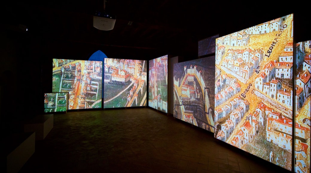 Palazzo del Podestà