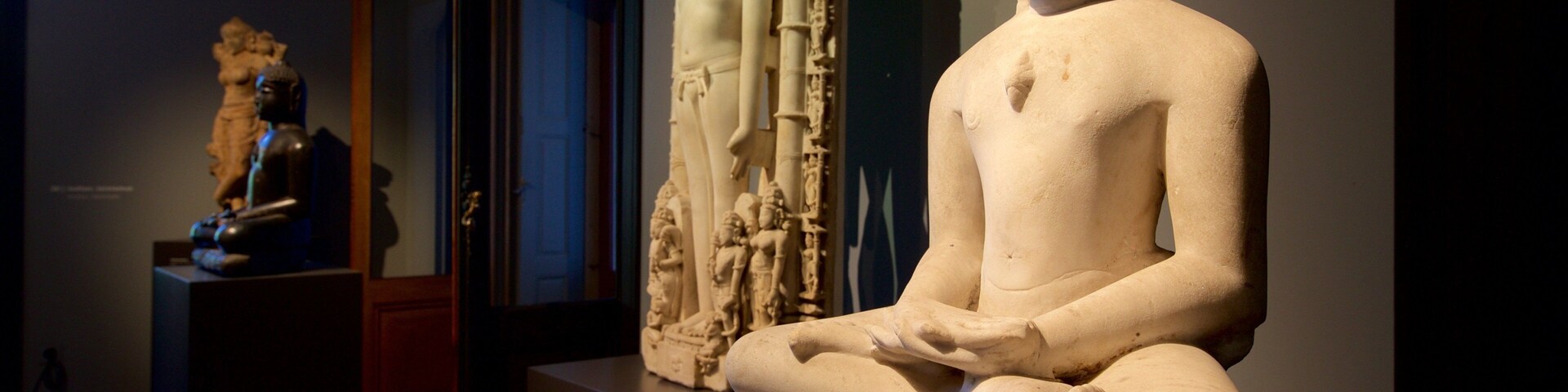 Museum Rietberg