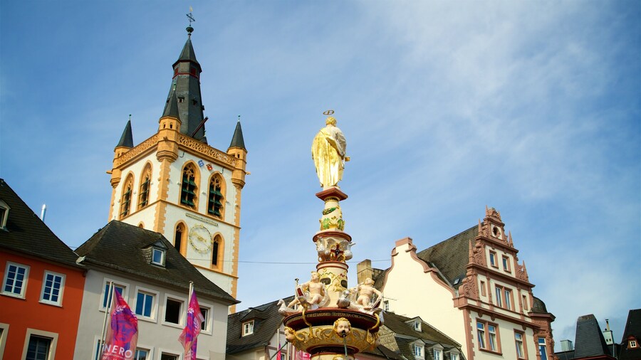 Rhineland-Palatinate