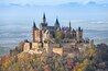Burg Hohenzollern