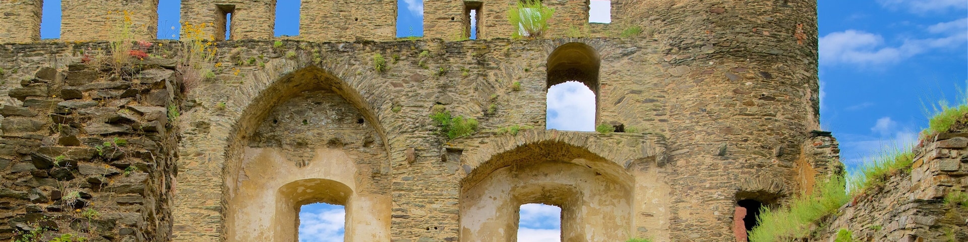 Rhineland-Palatinate