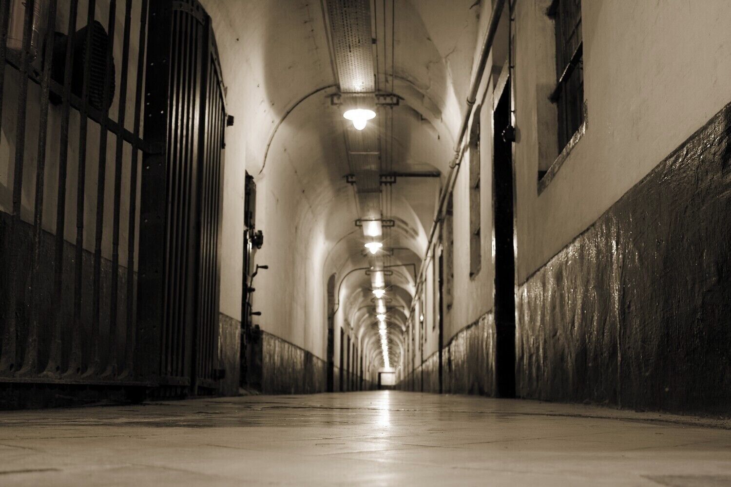 #Concentratiekamp #Breendonk #ww2 #concentrationcamp 