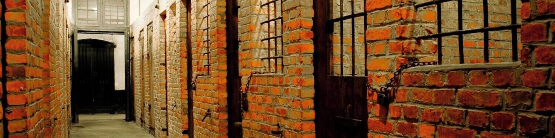 #Concentratiekamp #Breendonk #ww2 #concentrationcamp