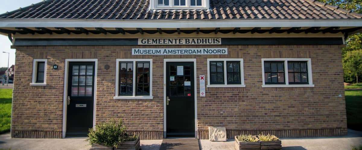 Amsterdam_MuseumAmsterdamNoord_553248621532510399-5