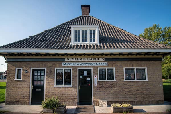 Amsterdam_MuseumAmsterdamNoord_553248621532510399-5