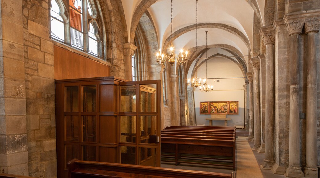 Arrondissement d'Ennepe-Ruhr