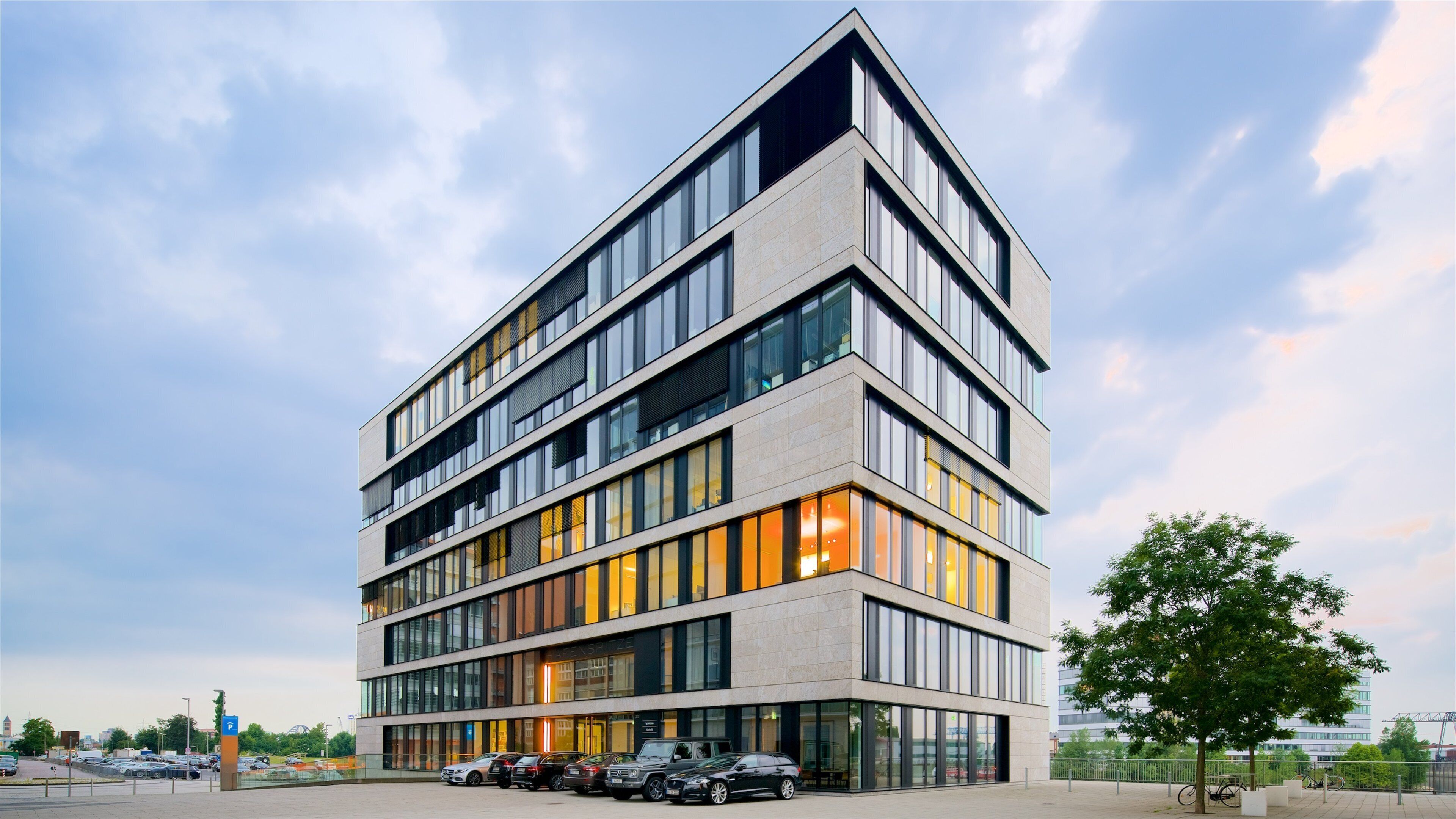 North Rhine-Westphalia