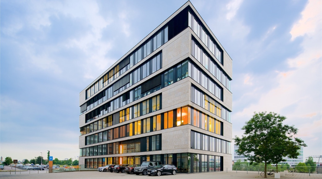 North Rhine-Westphalia