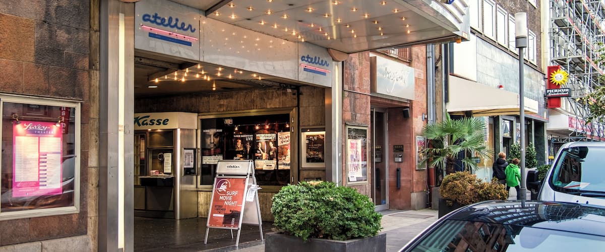 Duesseldorf_SavoyTheater_553248621532511286_04