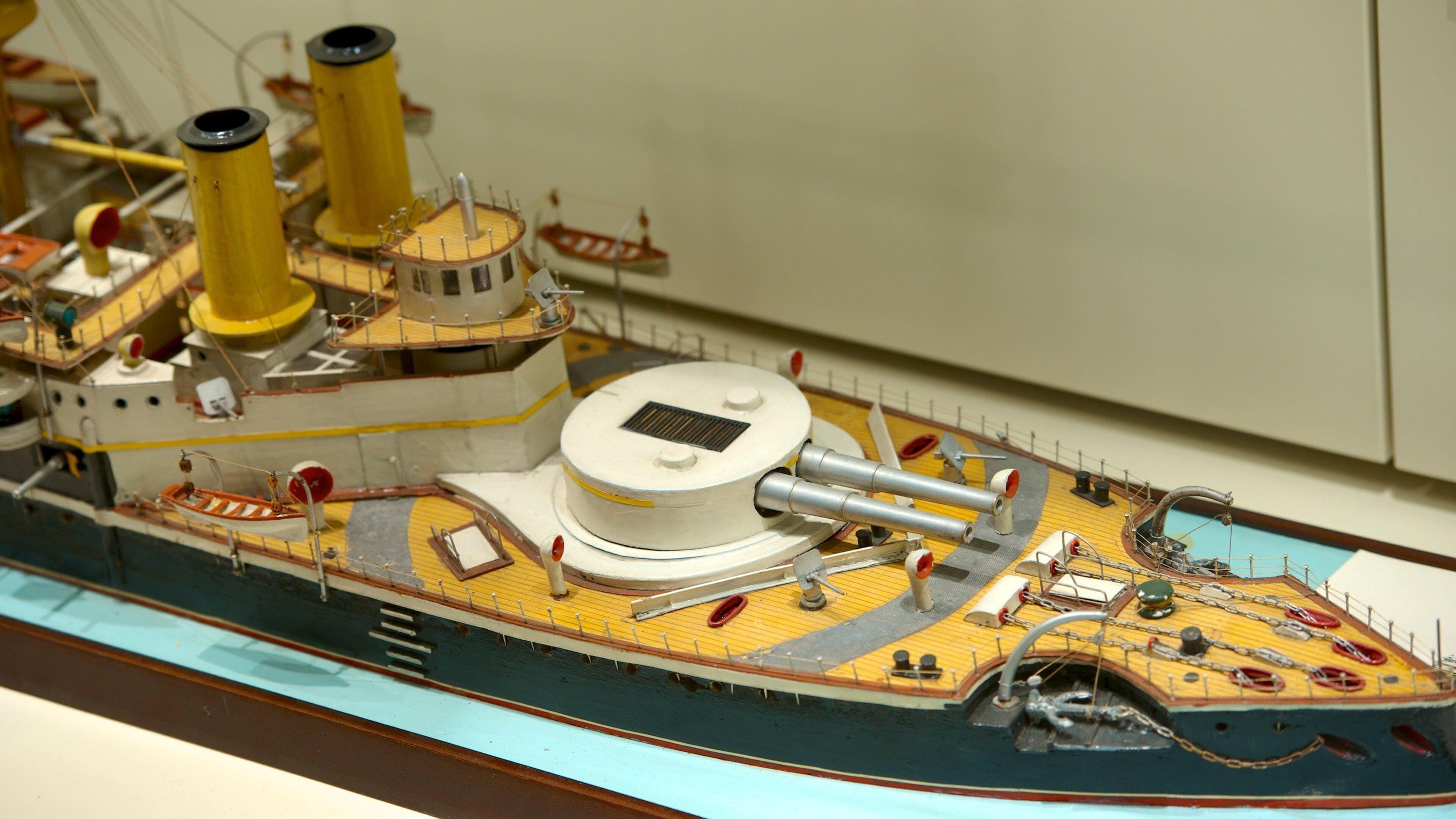 Hamburg som inkluderer innendørs