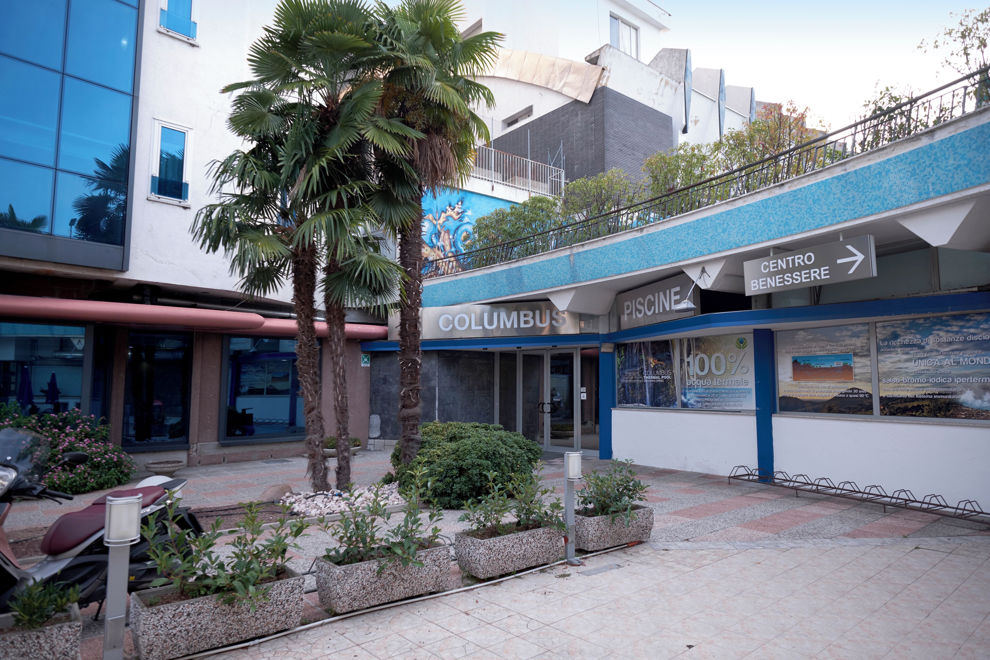 AbanoTerme_PiscinTermaliColumbus_553248621532513385_18