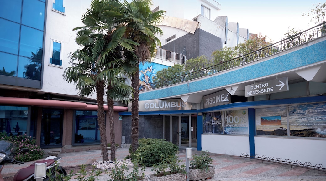 AbanoTerme_PiscinTermaliColumbus_553248621532513385_18