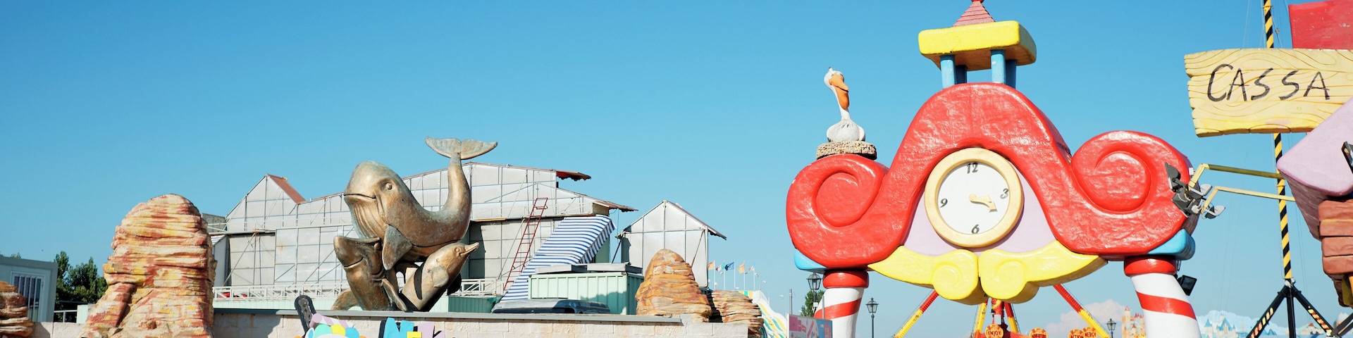 Jesolo_NewJesolandia_553248621532513419_23