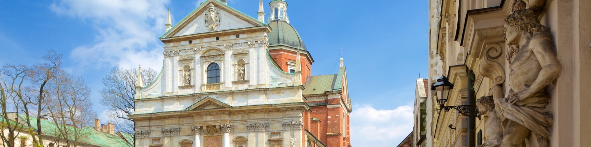 ํฌ๋ผ์ฟ ํ ์ ๋ณด์ฌ์ฃผ๋ ๊ด์ฅ, ๊ฑฐ๋ฆฌ ํ๊ฒฝ ๊ณผ ๊ตํ ๋๋ ์ฑ๋น