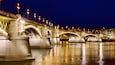 Jembatan Margaret
