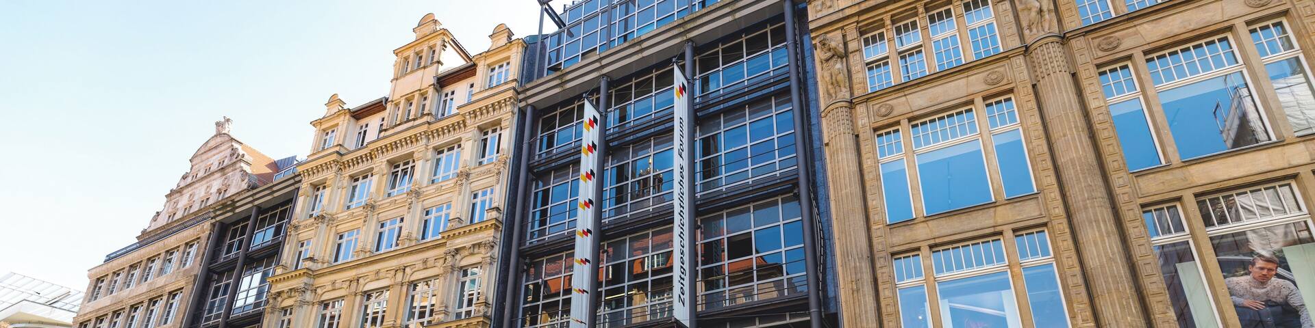 Leipzig_ZeitgeschichtlichesForum_553248621532516220_2