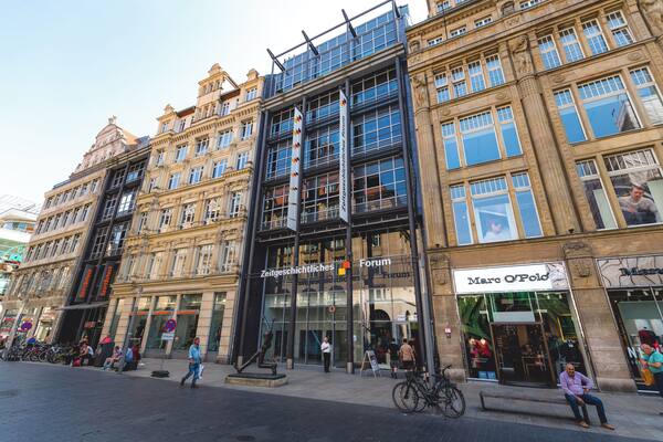 Leipzig_ZeitgeschichtlichesForum_553248621532516220_2