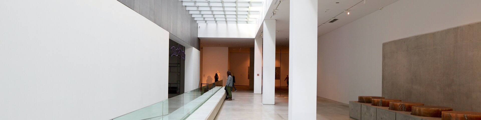 Cracovie mettant en vedette vues intérieures