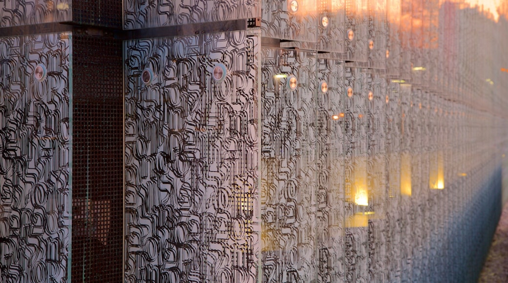 POLIN Museum of the History of Polish Jews