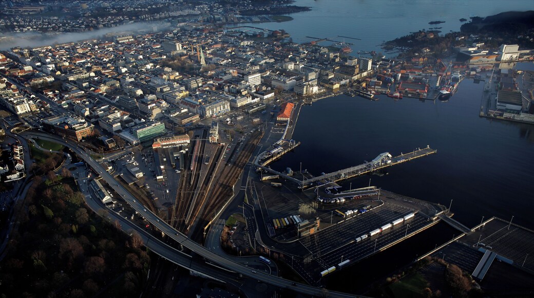Catedral de Kristiansand